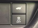2024 Honda ZR-V 6AA-RZ4 (UW-6aa37361c85bf)[10]