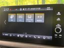 2024 Honda ZR-V 6AA-RZ4 (UW-6aa37361c85bf)[28]
