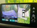 2024 Honda ZR-V 6AA-RZ4 (UW-6aa37361c85bf)[22]