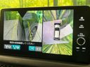 2024 Honda ZR-V 6AA-RZ4 (UW-6aa37361c85bf)[24]