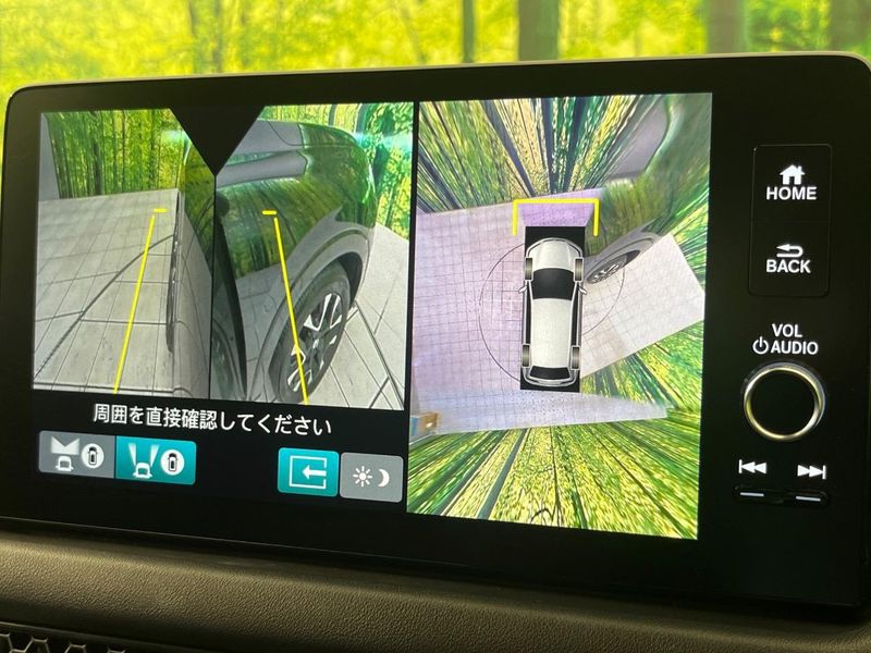 2024 Honda ZR-V 6AA-RZ4 (UW-6aa37361c85bf)[24]