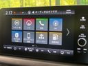 2024 Honda ZR-V 6AA-RZ4 (UW-6aa37361c85bf)[26]
