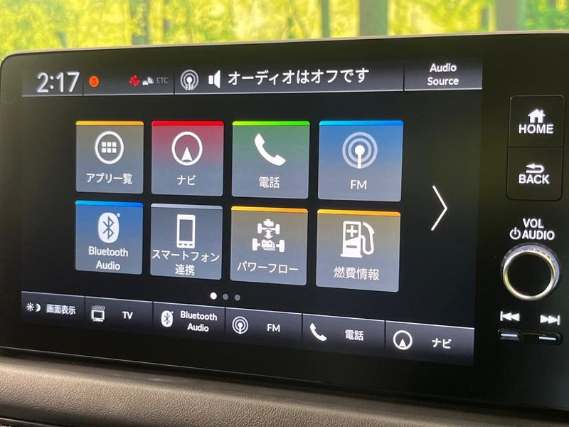 2024 Honda ZR-V 6AA-RZ4 (UW-6aa37361c85bf)[26]