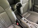 2024 Honda ZR-V 6AA-RZ4 (UW-6aa37361c85bf)[13]