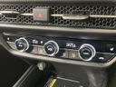 2024 Honda ZR-V 6AA-RZ4 (UW-6aa37361c85bf)[29]