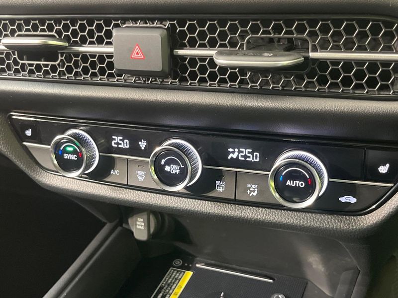 2024 Honda ZR-V 6AA-RZ4 (UW-6aa37361c85bf)[29]