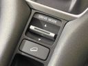 2024 Honda ZR-V 6AA-RZ4 (UW-6aa37361c85bf)[15]