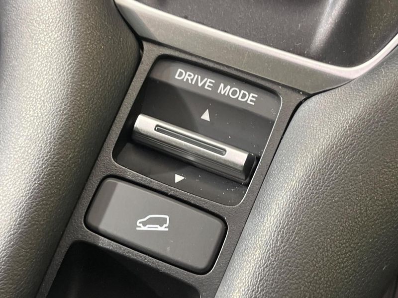 2024 Honda ZR-V 6AA-RZ4 (UW-6aa37361c85bf)[15]
