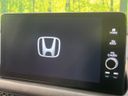 2024 Honda ZR-V 6AA-RZ4 (UW-6aa37361c85bf)[21]