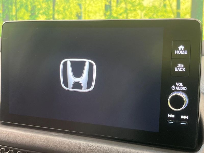 2024 Honda ZR-V 6AA-RZ4 (UW-6aa37361c85bf)[21]