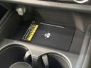 2024 Honda ZR-V 6AA-RZ4 (UW-6aa37361c85bf)[17]