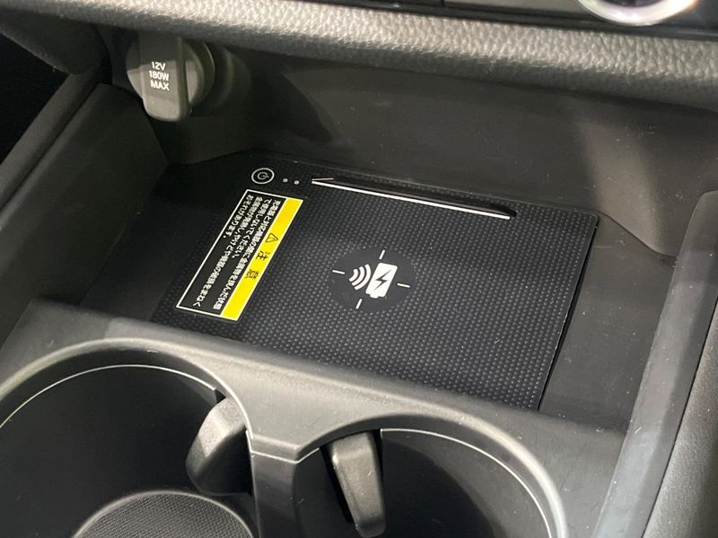 2024 Honda ZR-V 6AA-RZ4 (UW-6aa37361c85bf)[17]