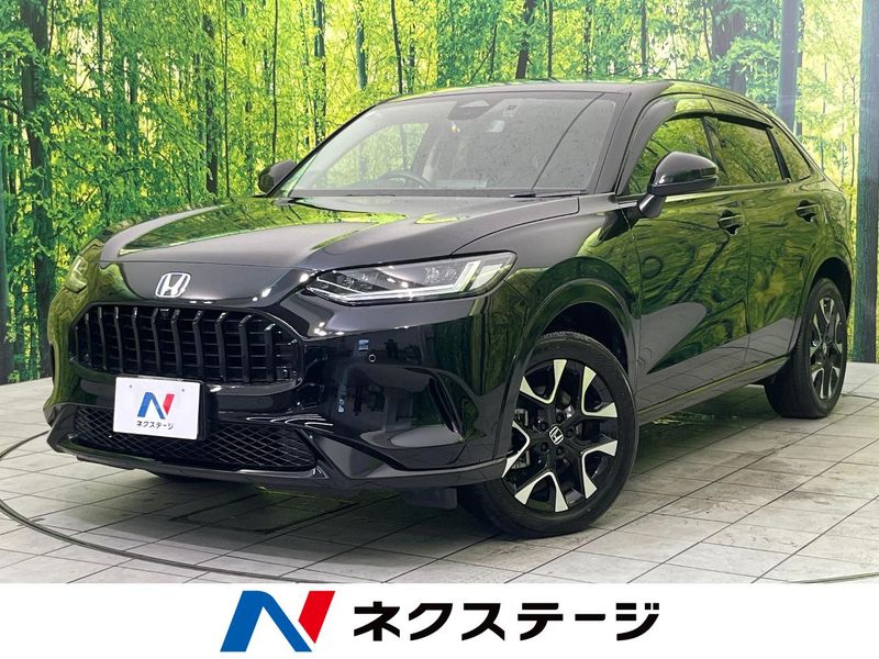 2024 Honda ZR-V 6AA-RZ4 (UW-6aa37361c85bf)[3]
