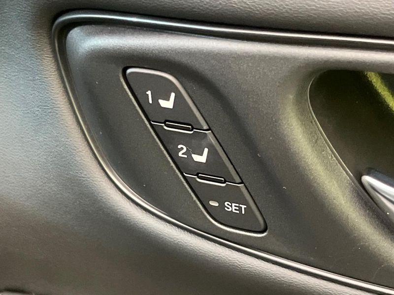 2024 Honda ZR-V 6AA-RZ4 (UW-6aa37361c85bf)[6]