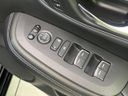 2024 Honda ZR-V 6AA-RZ4 (UW-6aa37361c85bf)[7]