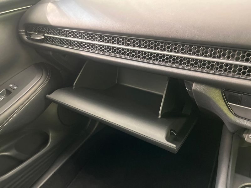 2024 Honda ZR-V 6AA-RZ4 (UW-6aa37361c85bf)[20]