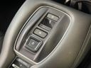 2024 Honda ZR-V 6AA-RZ4 (UW-6aa37361c85bf)[16]