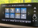 2024 Honda ZR-V 6AA-RZ4 (UW-6aa37361c85bf)[27]