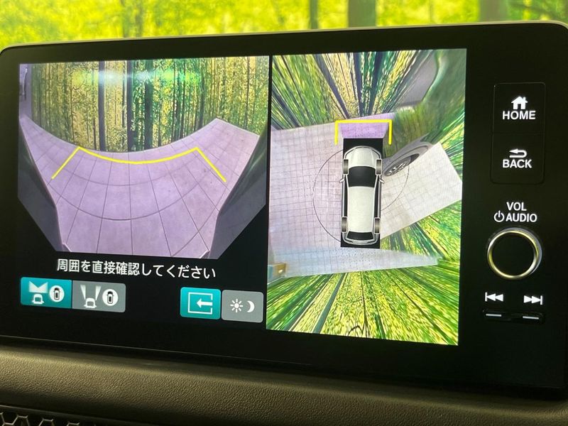 2024 Honda ZR-V 6AA-RZ4 (UW-6aa37361c85bf)[23]