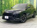 2024 Honda ZR-V 6AA-RZ4 (UW-6aa37361c85bf)[0]