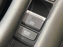 2024 Honda ZR-V 6AA-RZ4 (UW-6aa37361c85bf)[14]