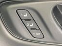 2023 Honda ZR-V 6AA-RZ6 (UW-6aa3736426603)[28]