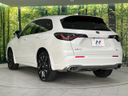 2023 Honda ZR-V 6AA-RZ6 (UW-6aa3736426603)[14]