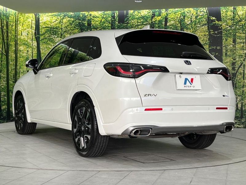 2023 Honda ZR-V 6AA-RZ6 (UW-6aa3736426603)[14]