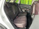 2023 Honda ZR-V 6AA-RZ6 (UW-6aa3736426603)[11]
