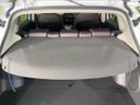 2023 Honda ZR-V 6AA-RZ6 (UW-6aa3736426603)[22]