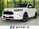 2023 Honda ZR-V 6AA-RZ6 (UW-6aa3736426603)[3]