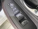 2023 Honda ZR-V 6AA-RZ6 (UW-6aa3736426603)[27]