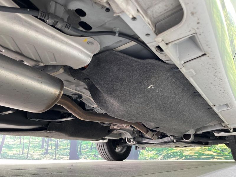 2023 Honda ZR-V 6AA-RZ6 (UW-6aa3736426603)[16]