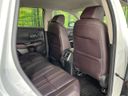 2023 Honda ZR-V 6AA-RZ6 (UW-6aa3736426603)[10]