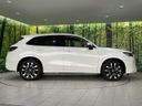 2023 Honda ZR-V 6AA-RZ6 (UW-6aa3736426603)[8]