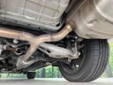 2023 Honda ZR-V 6AA-RZ6 (UW-6aa3736426603)[18]