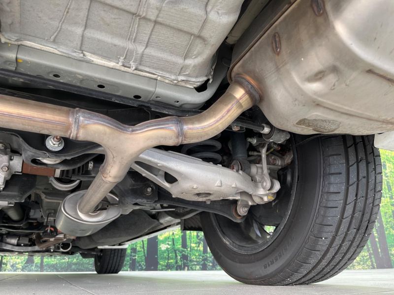 2023 Honda ZR-V 6AA-RZ6 (UW-6aa3736426603)[18]