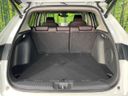 2023 Honda ZR-V 6AA-RZ6 (UW-6aa3736426603)[23]
