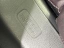2023 Honda ZR-V 6AA-RZ6 (UW-6aa3736426603)[29]