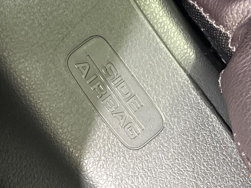 2023 Honda ZR-V 6AA-RZ6 (UW-6aa3736426603)[29]