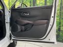 2023 Honda ZR-V 6AA-RZ6 (UW-6aa3736426603)[26]