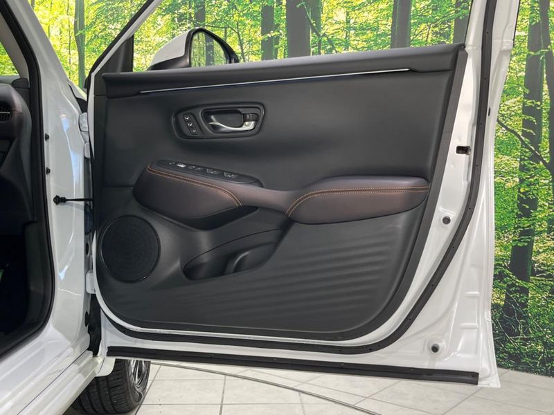 2023 Honda ZR-V 6AA-RZ6 (UW-6aa3736426603)[26]