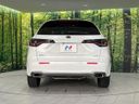 2023 Honda ZR-V 6AA-RZ6 (UW-6aa3736426603)[13]