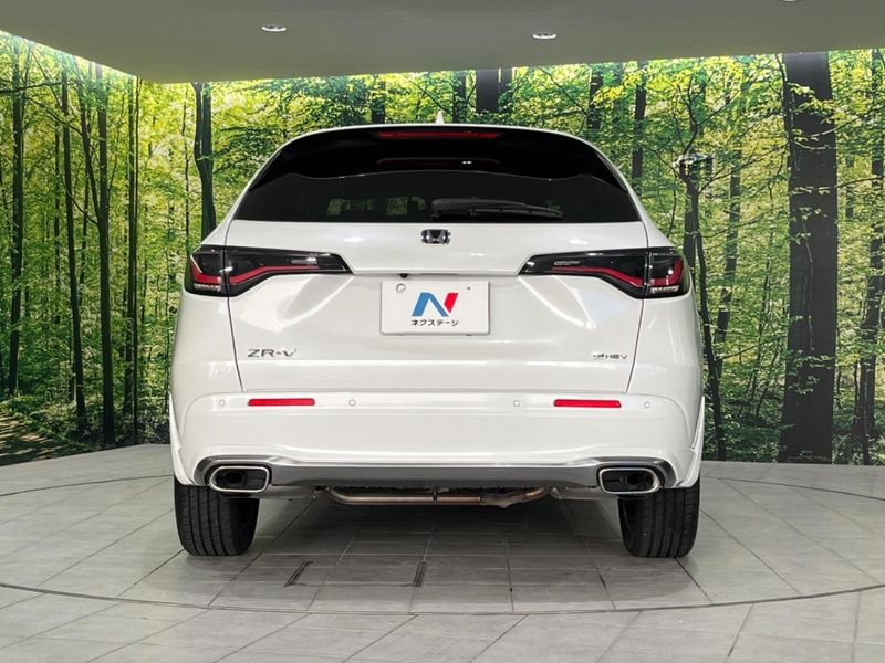 2023 Honda ZR-V 6AA-RZ6 (UW-6aa3736426603)[13]