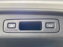 2023 Honda ZR-V 6AA-RZ6 (UW-6aa3736426603)[25]