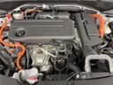 2023 Honda ZR-V 6AA-RZ6 (UW-6aa3736426603)[4]