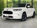 2023 Honda ZR-V 6AA-RZ6 (UW-6aa3736426603)[0]