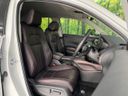 2023 Honda ZR-V 6AA-RZ6 (UW-6aa3736426603)[9]