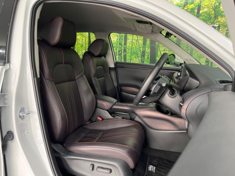 2023 Honda ZR-V 6AA-RZ6 (UW-6aa3736426603)[9]