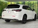 2023 Honda ZR-V 6AA-RZ6 (UW-6aa3736426603)[12]